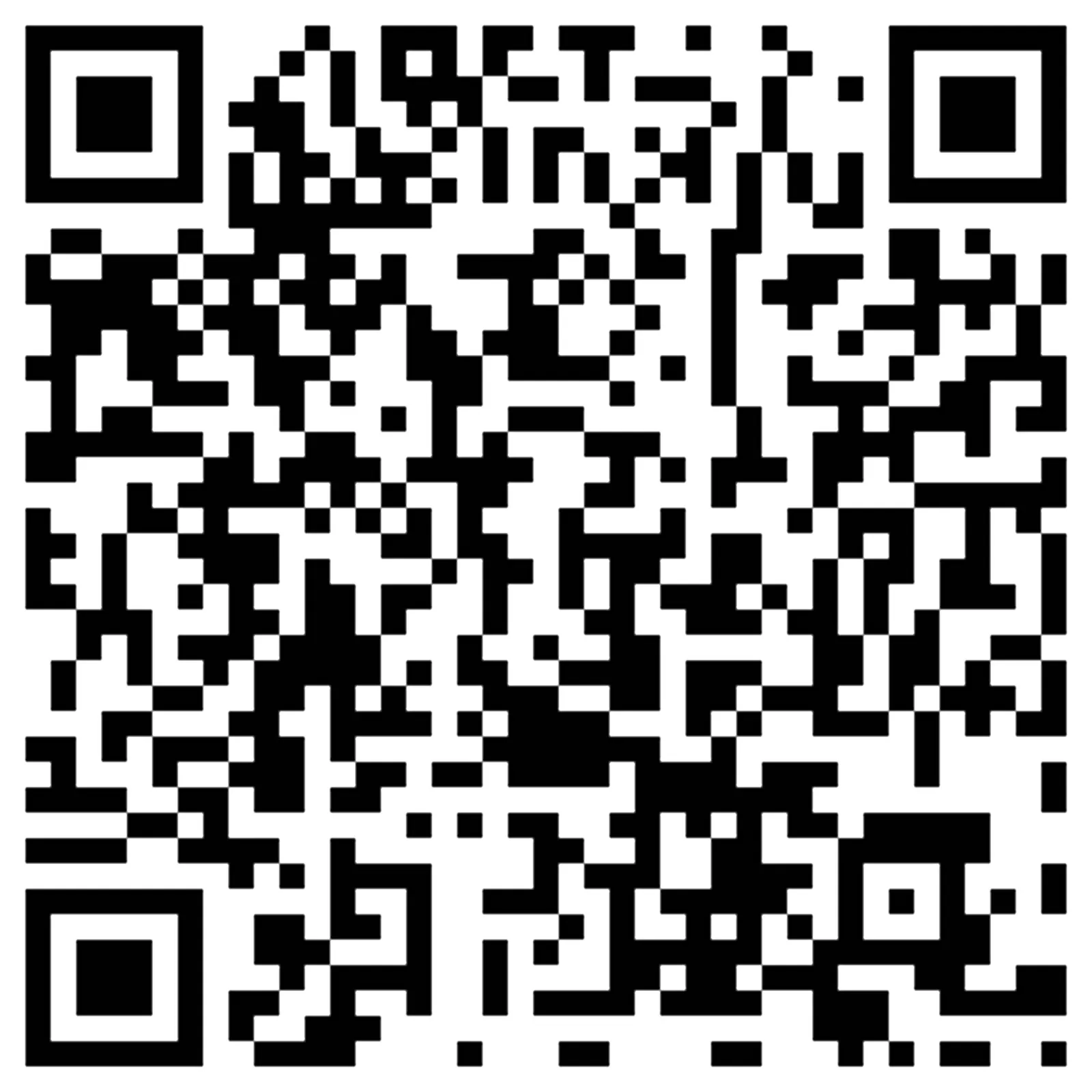 Qrcode Image